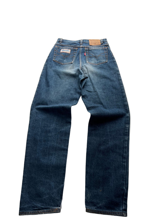 Diesel Vintage Jeans M