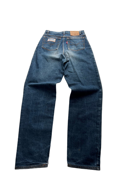 Diesel Vintage Jeans M