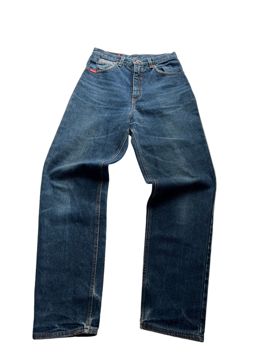 Diesel Vintage Jeans M