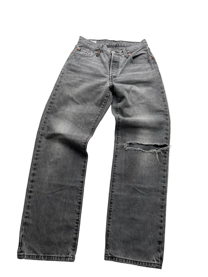 Levis Vintage Jeans (25/30) S