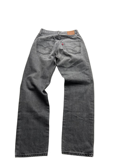 Levis Vintage Jeans (25/30) S