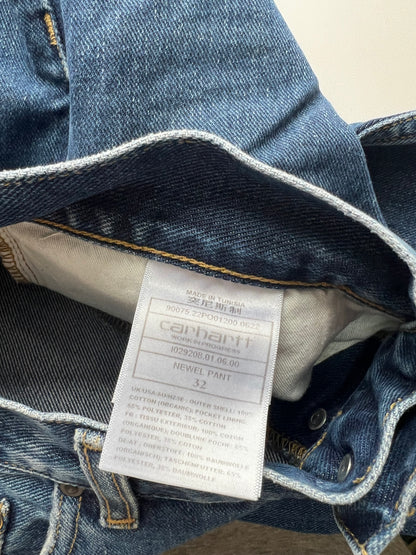 Carhartt Vintage Jeans (32) L