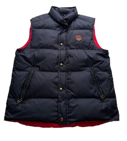 Ralph Lauren Weste (M)