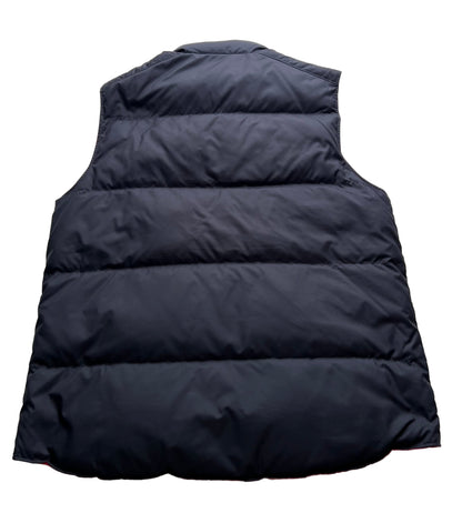 Ralph Lauren Weste (M)