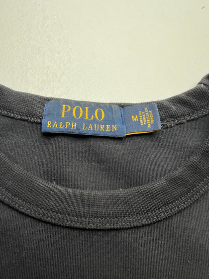 Ralph Lauren Sweater (M)