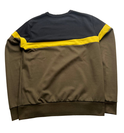 Ralph Lauren Sweater (M)