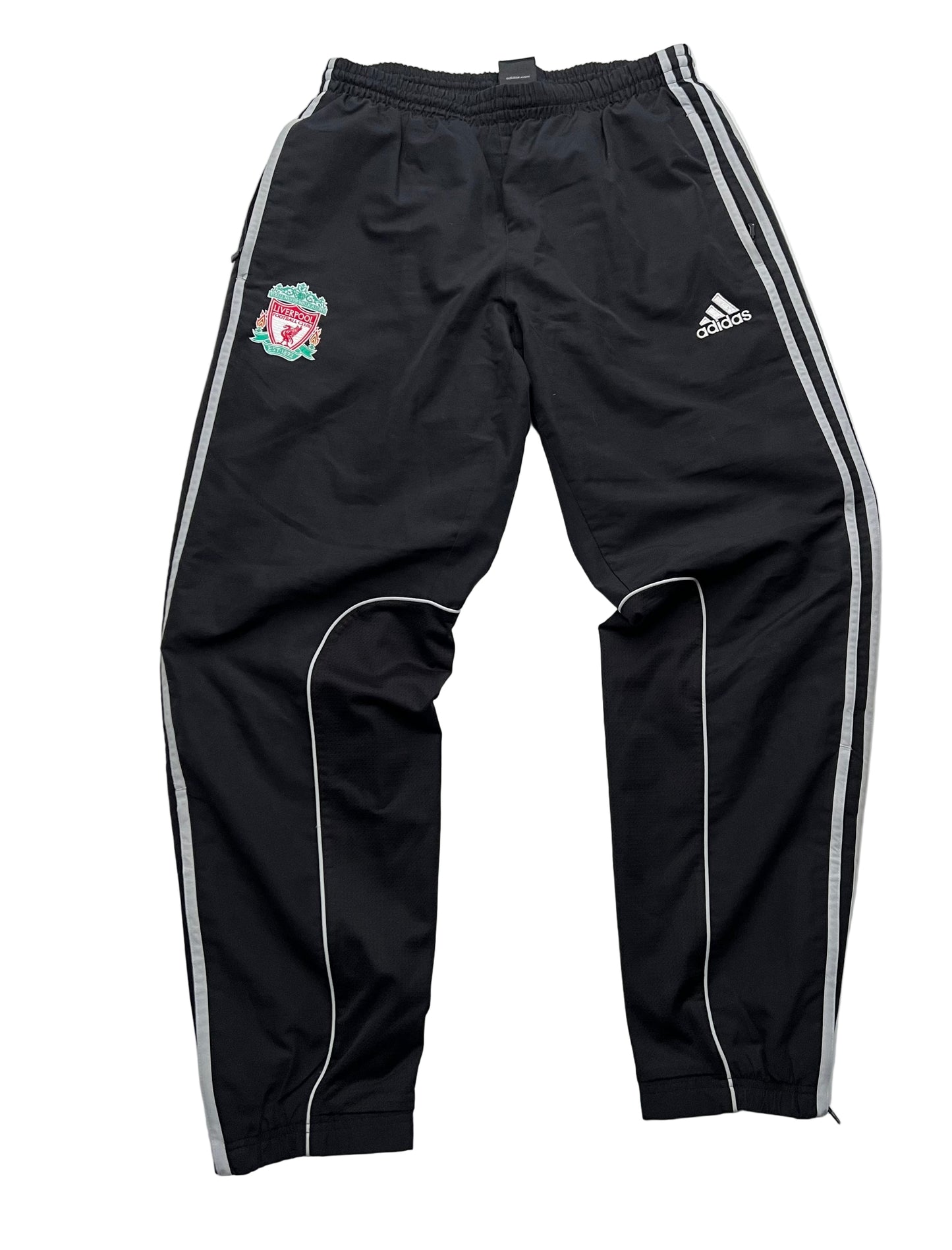 Tracksuit Trainingsanzug LFC Liverpool Adidas (L)