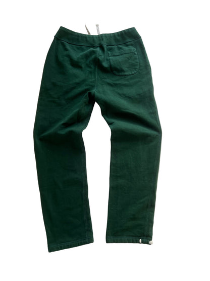 Ralph Lauren Vintage Jogger baggy Hose Y2k (S)