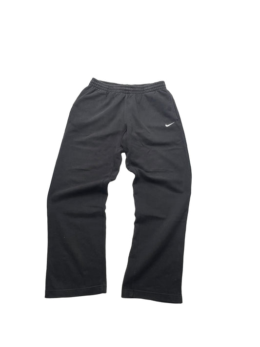 Nike Vintage Trackpants Jogger baggy Hose Y2k (M)