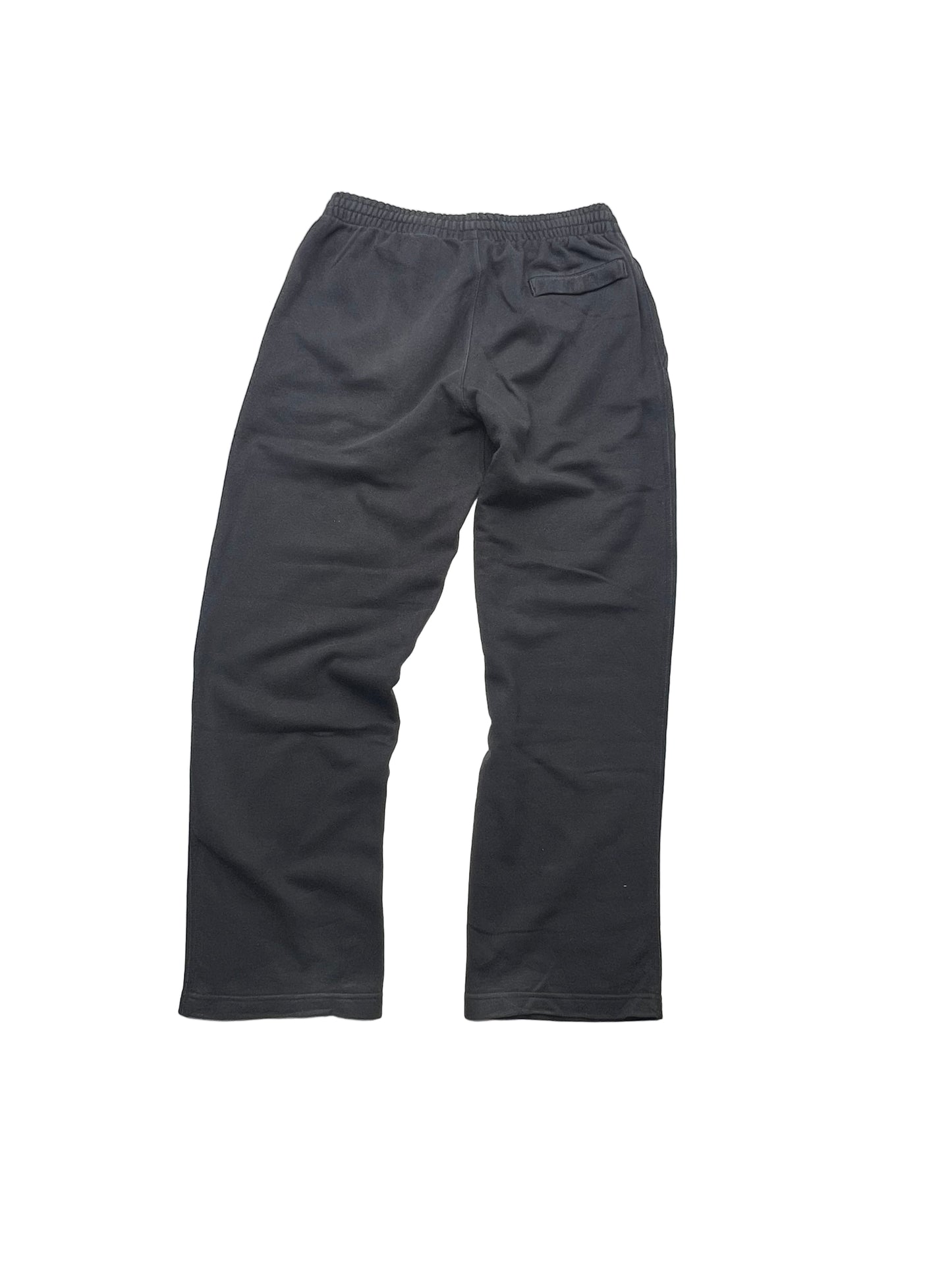 Nike Vintage Trackpants Jogger baggy Hose Y2k (M)