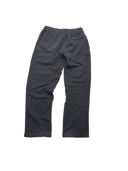 Nike Vintage Trackpants Jogger baggy Hose Y2k (M)