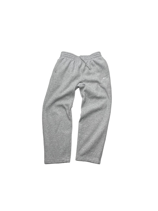 Nike Vintage Trackpants Jogger baggy Hose Y2k (M)
