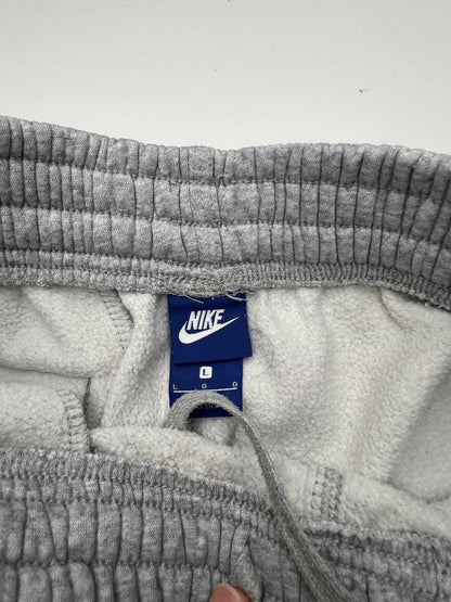 Nike Vintage Trackpants Jogger baggy Hose Y2k (M)