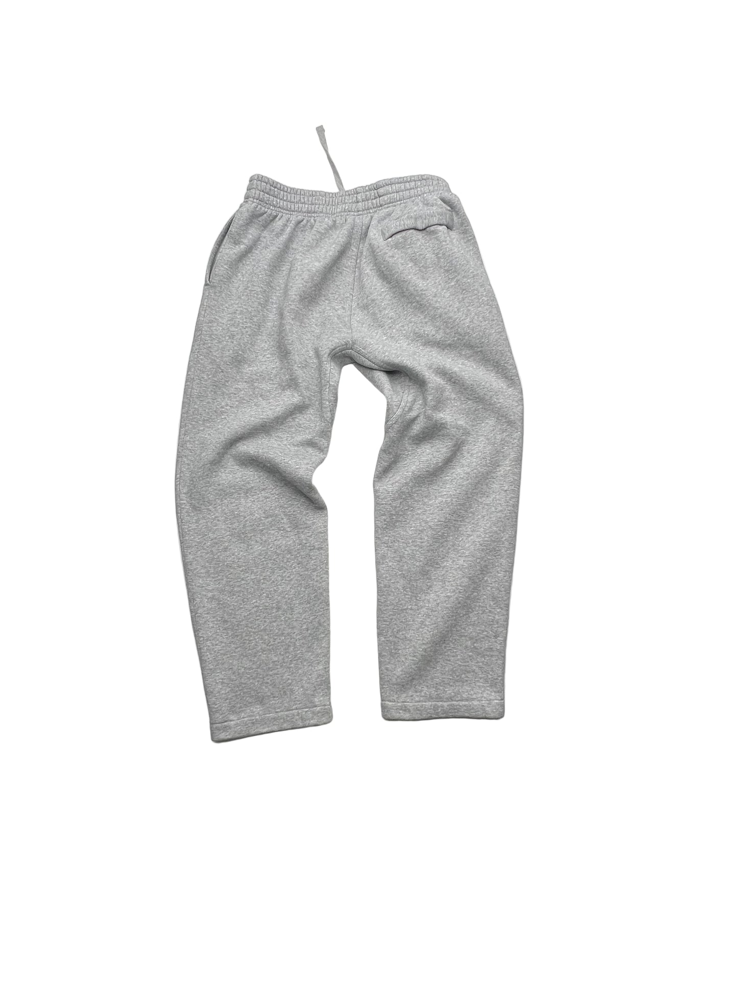Nike Vintage Trackpants Jogger baggy Hose Y2k (M)
