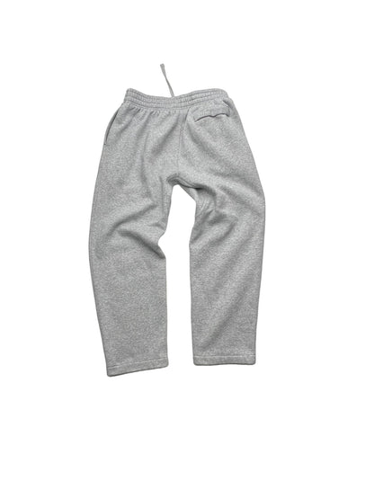 Nike Vintage Trackpants Jogger baggy Hose Y2k (M)