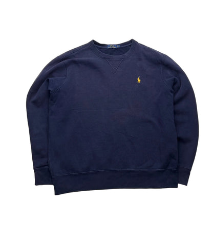 Ralph Lauren Sweater (M)