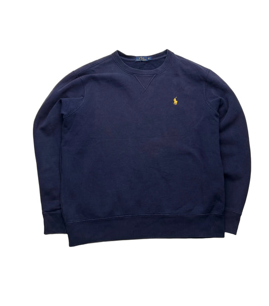 Ralph Lauren Sweater (M)