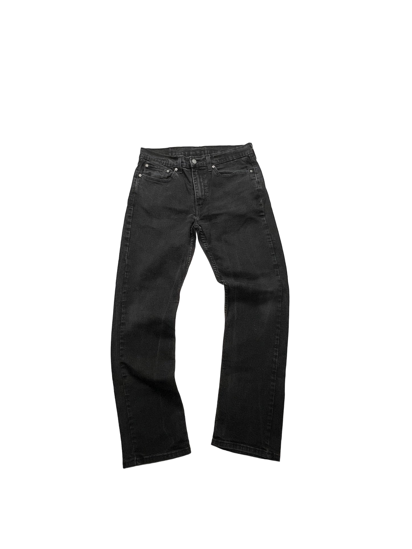 Levis Vintage Jeans -&nbsp; Jeans (34/32) L