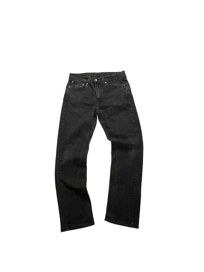 Levis Vintage Jeans -&nbsp; Jeans (34/32) L