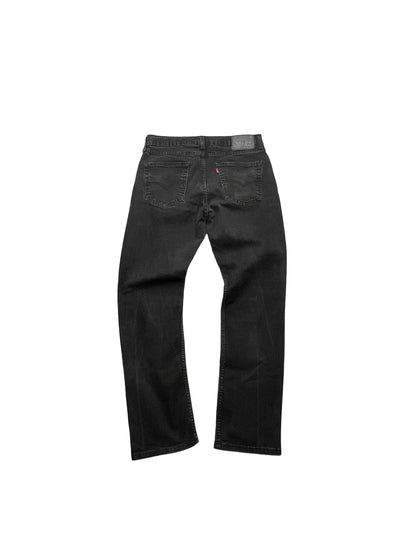 Levis Vintage Jeans -&nbsp; Jeans (34/32) L