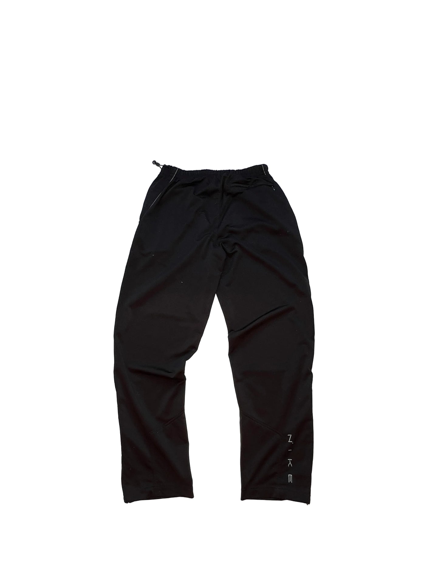 Nike Vintage Trackpants baggy Hose Y2k (L)