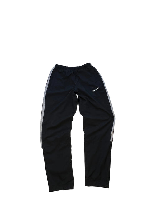Nike Vintage Trackpants baggy Hose Y2k (M)