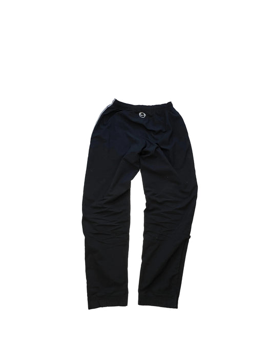 Nike Vintage Trackpants baggy Hose Y2k (M)