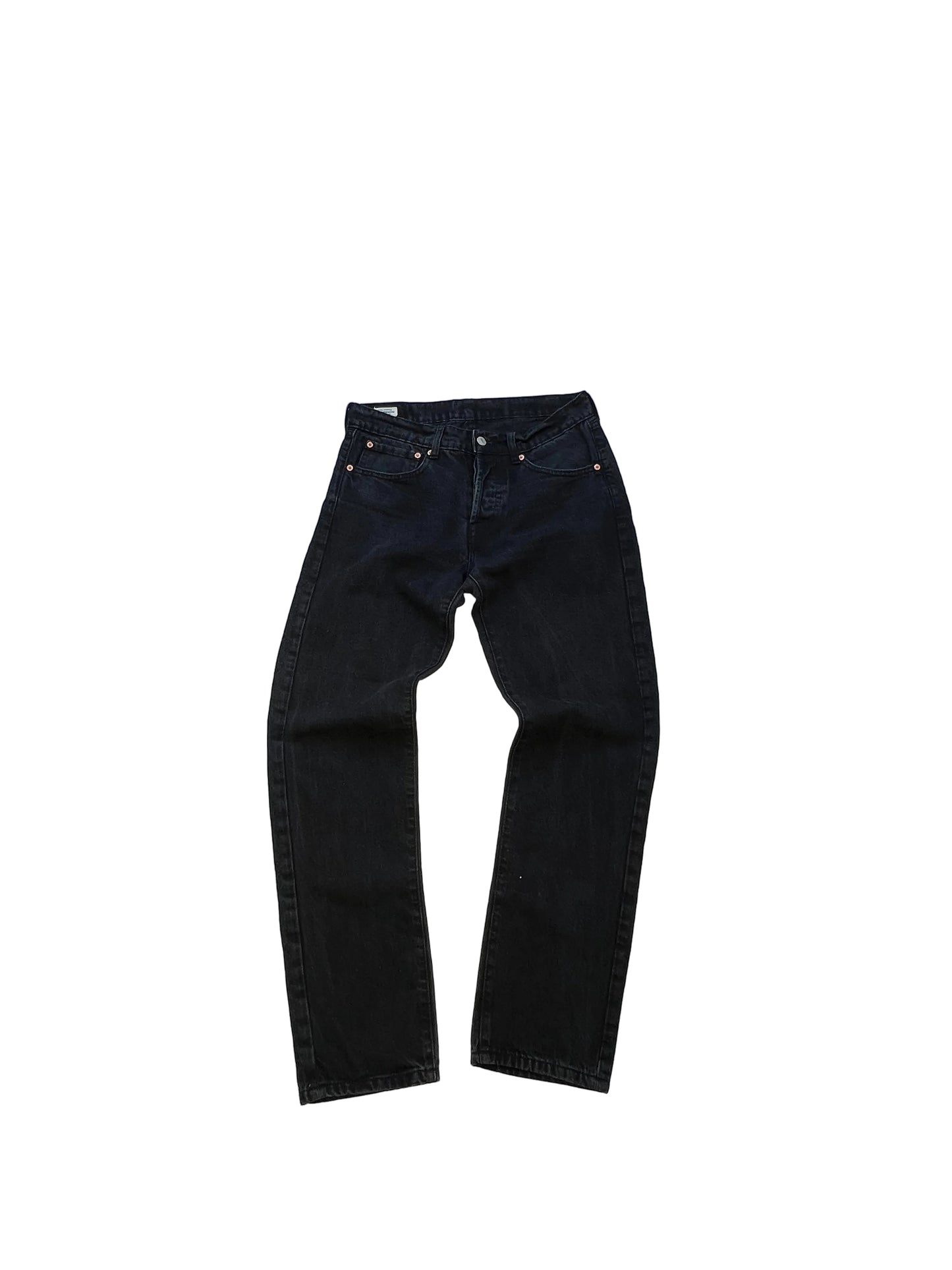 Levis Vintage Jeans (32/32) L