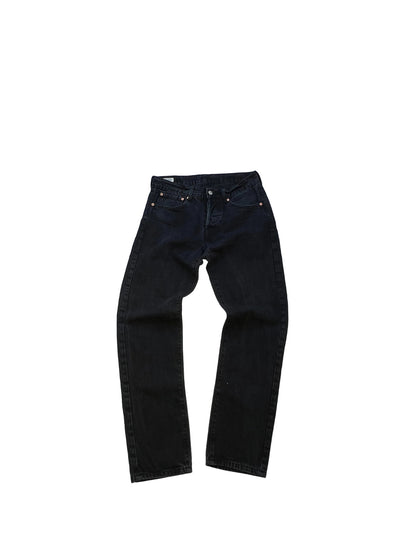 Levis Vintage Jeans (32/32) L