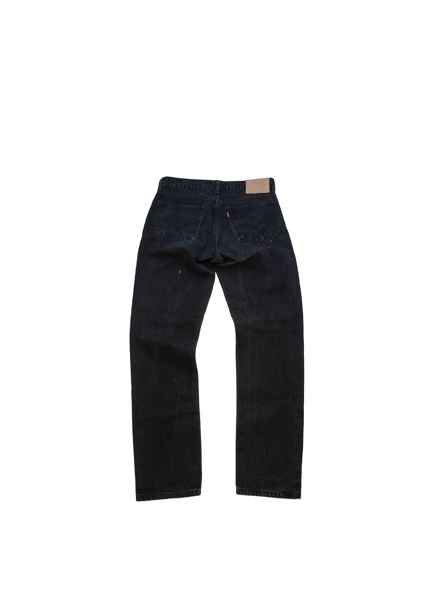 Levis Vintage Jeans (32/32) L