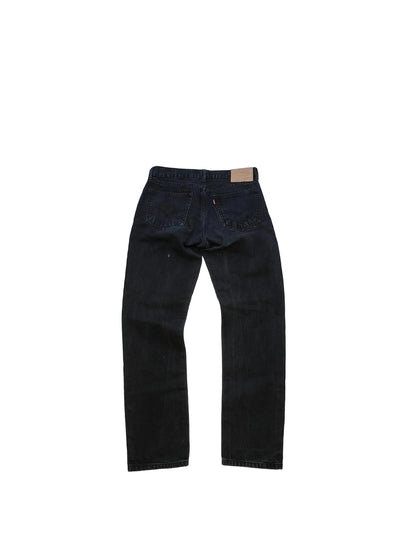 Levis Vintage Jeans (32/32) L