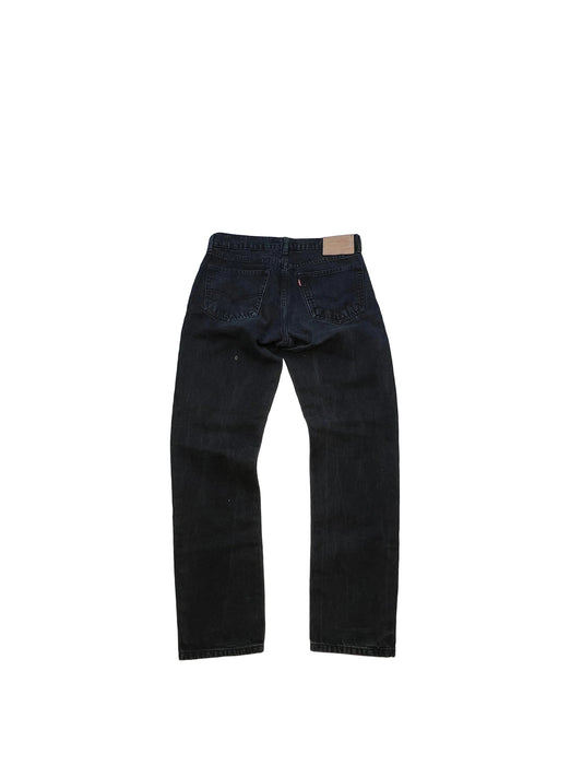 Levis Vintage Jeans (32/32) L