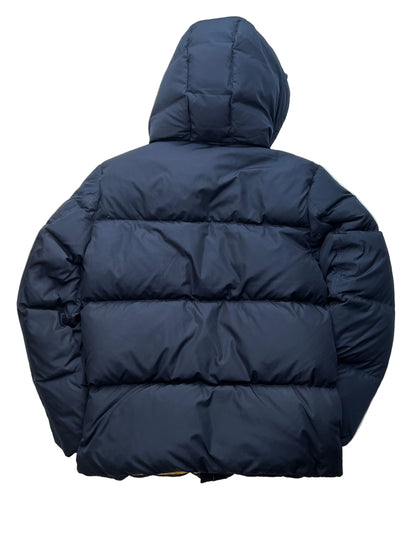 Calvin Klein Winterjacke Puffer mit Daunen Vintage (M)