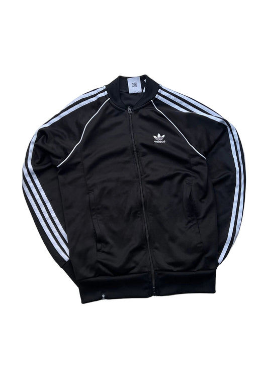 Adidas Trainingsjacke Trackjacket Vintage (S)