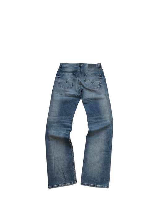 Diesel Vintage Jeans (30/32) M