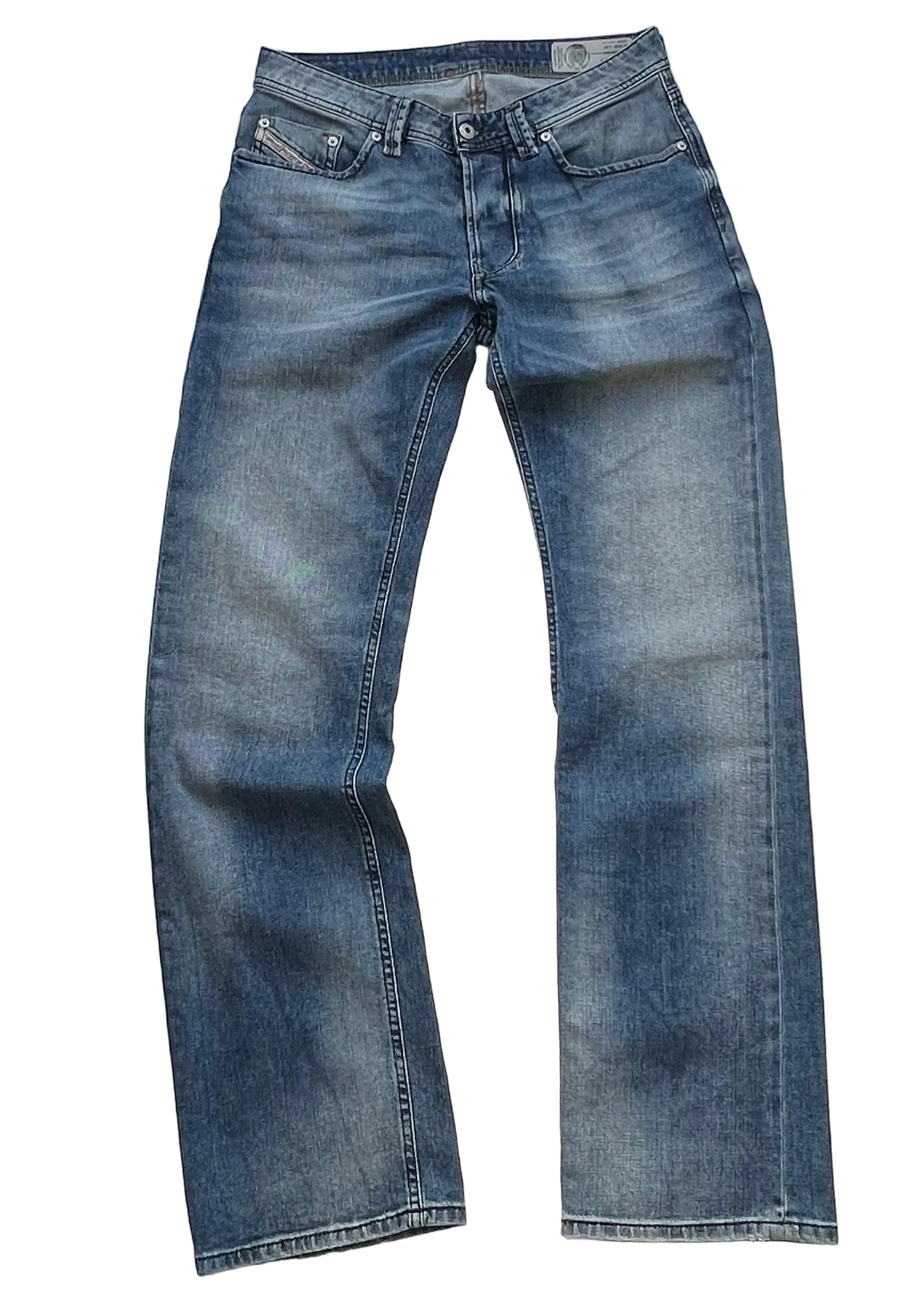 Diesel Vintage Jeans (30/32) M