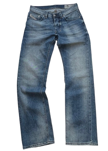 Diesel Vintage Jeans (30/32) M