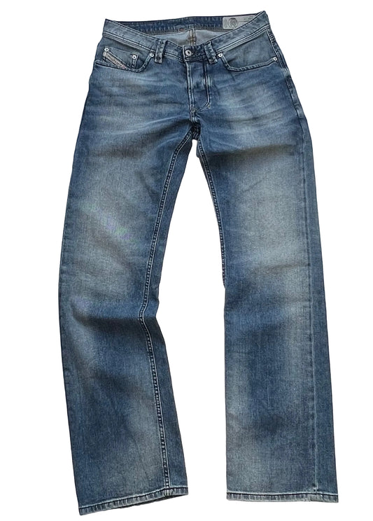 Diesel Vintage Jeans (30/32) M