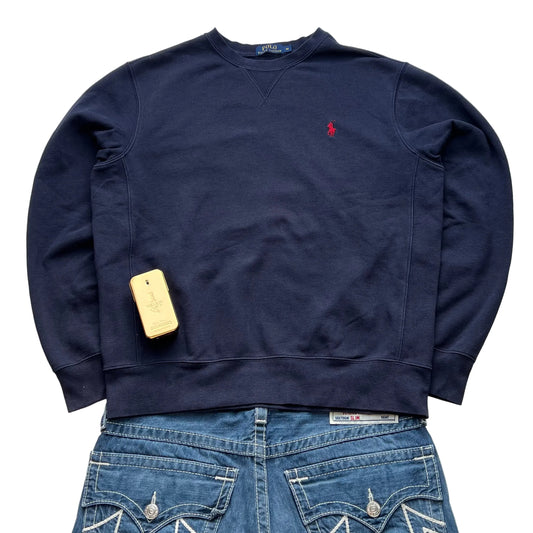 Ralph Lauren Sweater (M)