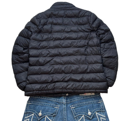 Lacoste Puffer Vintage (M)