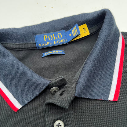Ralph Lauren Polohemd  (M)