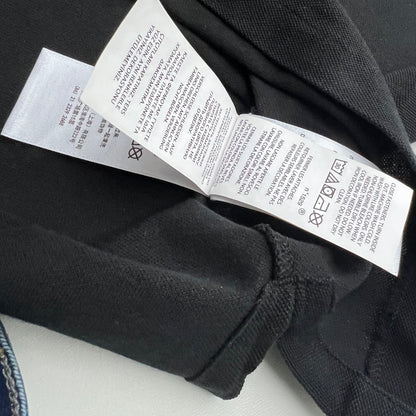 Ralph Lauren Polohemd  (M)