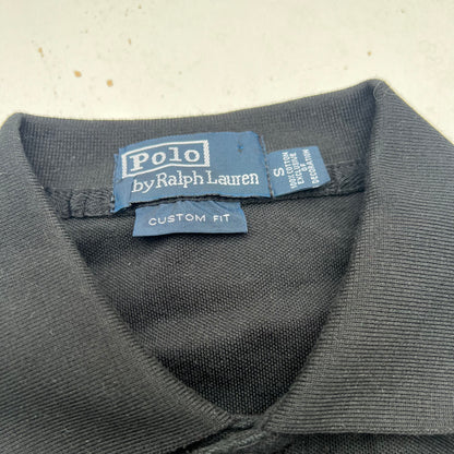 Ralph Lauren Dubai Polohemd Big Pony Chief (S)