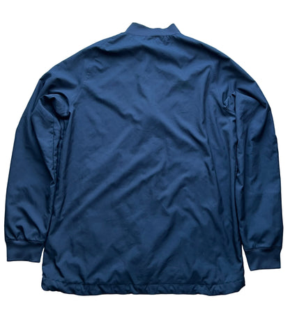 PSG Paris Nike Vintage Trainingsjacke/ Trackjacket (L)