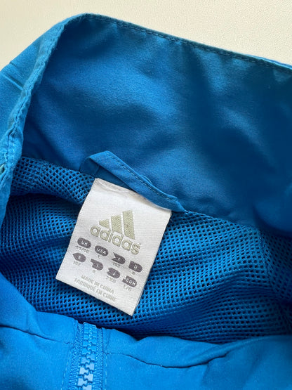 Tracksuit Trainingsanzug Marseille Adidas Saison 10 (L)