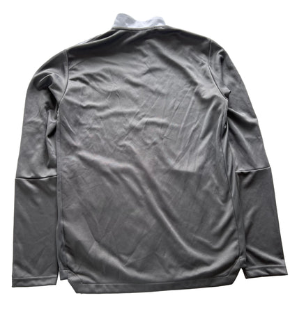 Düsseldorf Adidas Trainingsjacke Trackjacket Vintage Retro (M)